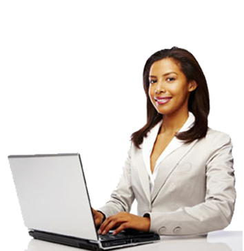 work from home data entry jobs singapore